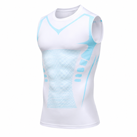 AUREN V™ | Retrouvez une silhouette dont vous pouvez être fier.
